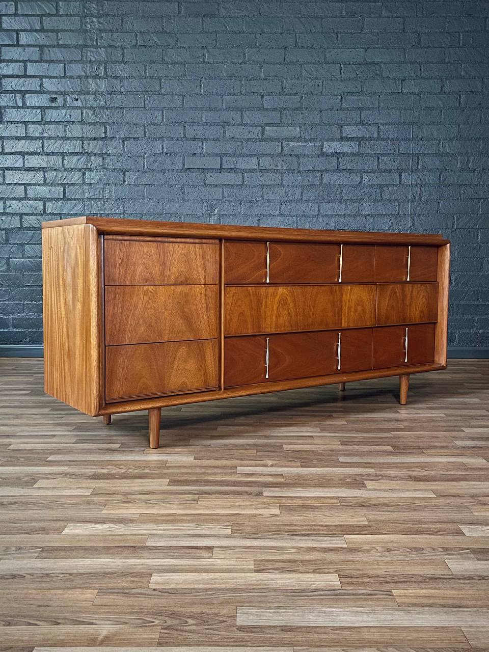 designer dresser company Designer Dresser Company