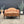 Load image into Gallery viewer, Vintage Antique Carved Love Seat Sofa, c.1940’s