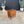 Load image into Gallery viewer, Mid-Century Modern Walnut Night Stand, c.1960’s
