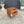 Load image into Gallery viewer, Mid-Century Modern Walnut Night Stand, c.1960’s