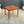 Load image into Gallery viewer, Danish Modern Teak Expanding Square Draw-Leaf Dining Table c.1960’s
