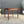 Load image into Gallery viewer, Danish Modern Teak Expanding Square Draw-Leaf Dining Table c.1960’s