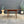 Load image into Gallery viewer, Danish Modern Teak Expanding Square Draw-Leaf Dining Table c.1960’s