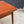 Load image into Gallery viewer, Danish Modern Teak Expanding Draw-Leaf Dining Table c.1960’s