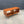Load image into Gallery viewer, Danish Modern Teak Credenza Bookcase Shelf, c.1960’s