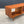 Load image into Gallery viewer, Danish Modern Teak Credenza Bookcase Shelf, c.1960’s