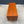 Load image into Gallery viewer, Danish Modern Teak Credenza Bookcase Shelf, c.1960’s