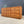 Load image into Gallery viewer, Mid-Century Modern Oak 9-Drawer Dresser, c.1970’s