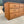 Load image into Gallery viewer, Mid-Century Modern Oak 9-Drawer Dresser, c.1970’s