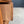 Load image into Gallery viewer, Mid-Century Modern Oak 9-Drawer Dresser, c.1970’s