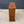 Load image into Gallery viewer, Vintage Short Barristers Oak & Glass Bookcase Shelf, c.1970’s
