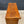 Load image into Gallery viewer, Vintage Short Barristers Oak & Glass Bookcase Shelf, c.1970’s