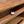Load image into Gallery viewer, Vintage Short Barristers Oak & Glass Bookcase Shelf, c.1970’s