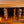 Load image into Gallery viewer, Vintage American Oak Drop-Down Oak Desk with Claw Feet, c.1950’s