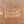 Load image into Gallery viewer, Vintage American Oak Drop-Down Oak Desk with Claw Feet, c.1950’s