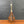 Load image into Gallery viewer, Vintage Mid-Century Modern Sculpted Walnut & Brass Table Lamp, c.1960’s