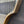 Load image into Gallery viewer, Vintage Mid-Century Modern Brass Wall Mirror, c.1960’s