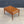 Load image into Gallery viewer, Vintage Mid-Century Modern Side Table by John Keal for Brown Saltman, c.1960’s