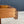 Load image into Gallery viewer, Vintage Mid-Century Modern Side Table by John Keal for Brown Saltman, c.1960’s