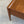 Load image into Gallery viewer, Vintage Mid-Century Modern Side Table by John Keal for Brown Saltman, c.1960’s