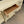 Load image into Gallery viewer, Vintage French Provincial Style Dresser, c.1960’s