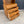Load image into Gallery viewer, Vintage Mid-Century Modern Dresser Bookcase by Heywood Wakefield, c.1950’s