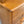 Load image into Gallery viewer, Vintage Mid-Century Modern Dresser Bookcase by Heywood Wakefield, c.1950’s