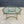 Load image into Gallery viewer, Mid-Century Modern Italian Brass & Glass Coffee Table with Hoof Feet, c.1960’s