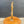 Load image into Gallery viewer, Vintage Mid-Century Modern Brass Abstract Nude Sculpture , c.1960’s