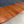 Load image into Gallery viewer, Large Vintage Mid-Century Modern Expanding Walnut Dining Table, c.1950’s