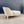 Vintage French Provincial Style Chaise Lounge Chair, c.1950’s