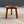Load image into Gallery viewer, Mid-Century Modern Charlotte Perriand Style Tripod Stool