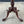 Load image into Gallery viewer, Antique Mahogany Chippendale Style Side/End Table, c.1950’s