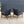 Load image into Gallery viewer, Pair of Mid-Century Modern Walnut Lounge Chairs, c.1960’s