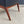 Load image into Gallery viewer, Pair of Mid-Century Modern Walnut Lounge Chairs, c.1960’s