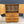 Load image into Gallery viewer, Mid-Century Modern Olive Burl Wood Highboy Dresser by Lane, c.1960’s