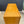 Load image into Gallery viewer, Mid-Century Modern Olive Burl Wood Highboy Dresser by Lane, c.1960’s