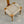 Load image into Gallery viewer, Mid-Century Modern Valet Chair with Rush Chord, c.1960’s