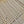 Load image into Gallery viewer, Mid-Century Modern Valet Chair with Rush Chord, c.1960’s