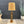 Load image into Gallery viewer, Mid-Century Modern Table Lamp by Modeline of CA, c.1960’s