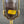Load image into Gallery viewer, Mid-Century Modern Table Lamp by Modeline of CA, c.1960’s