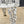 Load image into Gallery viewer, Set of 3 Vintage Aluminum Patio Chairs Set with Table, c.1970’s