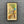 Load image into Gallery viewer, Signed Vintage Mid-Century Modern Impressionist Abstract Painting, c.1960’s