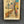Load image into Gallery viewer, Signed Vintage Mid-Century Modern Impressionist Abstract Painting, c.1960’s