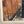 Load image into Gallery viewer, Signed Vintage Mid-Century Modern Impressionist Abstract Painting, c.1960’s