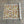 Load image into Gallery viewer, Vintage Roll of 14 Yards of Linen Fabric, c.1960’s