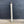 Load image into Gallery viewer, Vintage Roll of 14 Yards of Linen Fabric, c.1960’s