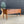Load image into Gallery viewer, Vintage Mid-Century Modern Walnut Console Table or Credenza, c.1960’s