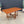 Load image into Gallery viewer, Vintage Mid-Century Modern Walnut Drop Down Dining Table, c.1960’s