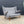 Load image into Gallery viewer, High Quality Papa Bear Sofa by Modernica, c.2000’s